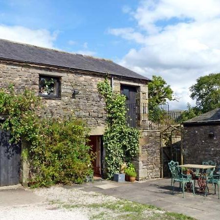 The Granary Villa Kirkby Lonsdale Exterior photo